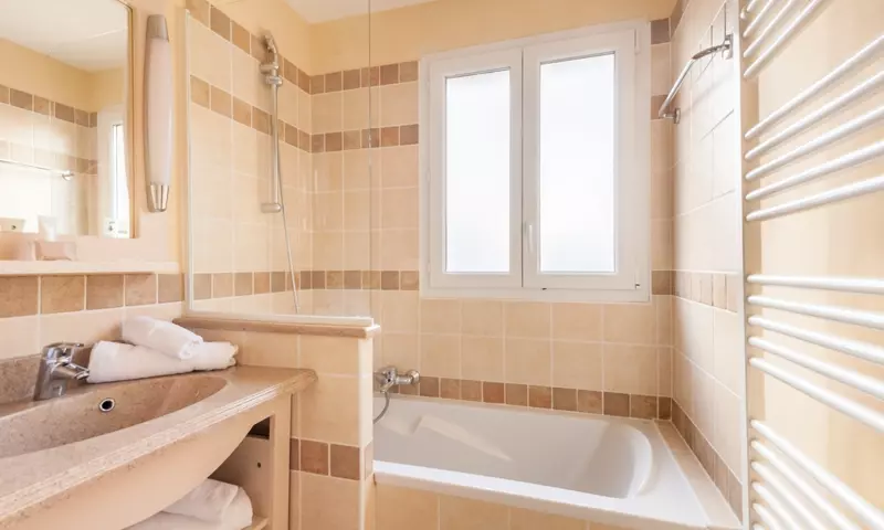 Les Coteaux de Pont Royal en Provence - maeva Home - Pont-Royal - Mallemort - 223