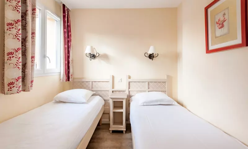 Les Coteaux de Pont Royal en Provence - maeva Home - Pont-Royal - Mallemort - 222