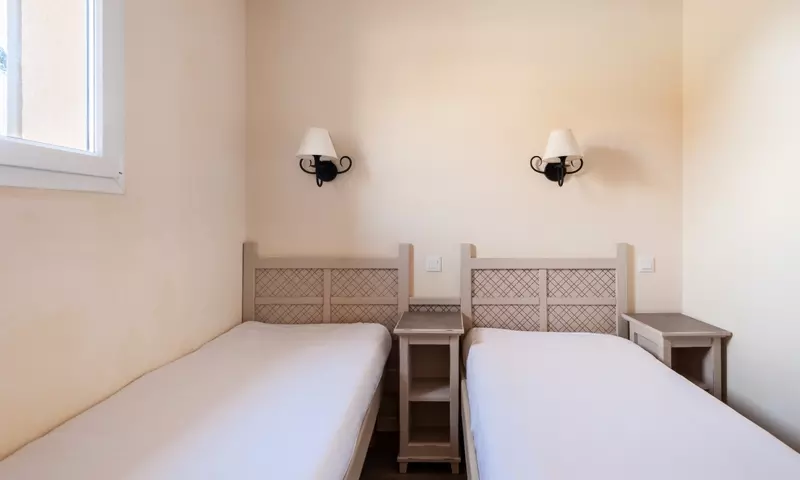 Les Coteaux de Pont Royal en Provence - maeva Home - Pont-Royal - Mallemort - 436
