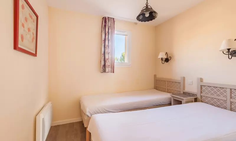 Les Coteaux de Pont Royal en Provence - maeva Home - Pont-Royal - Mallemort - 221