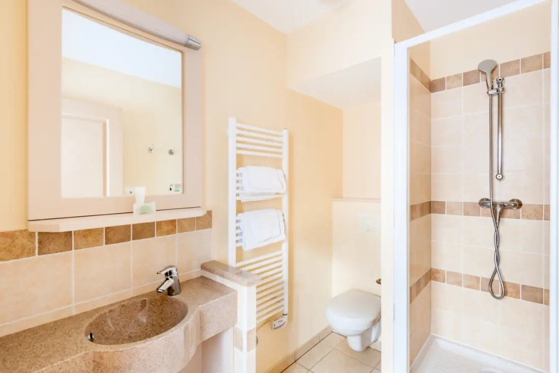 Les Coteaux de Pont Royal en Provence - maeva Home