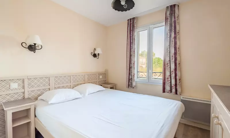 Les Coteaux de Pont Royal en Provence - maeva Home - Pont-Royal - Mallemort - 220