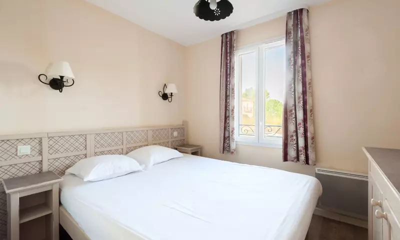 Les Coteaux de Pont Royal en Provence - maeva Home - Pont-Royal - Mallemort - 434