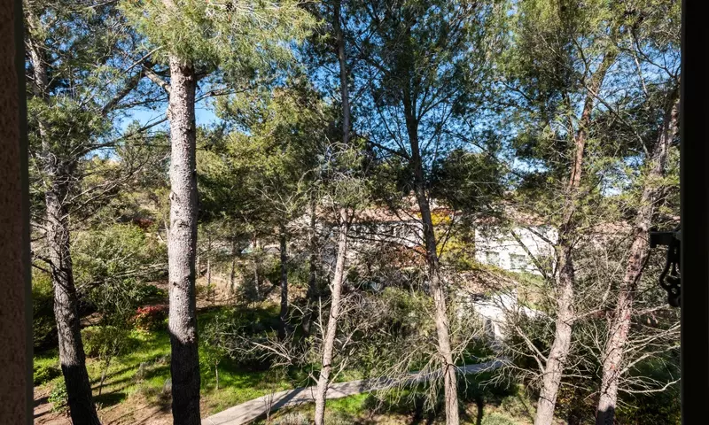 Les Coteaux de Pont Royal en Provence - maeva Home - Pont-Royal - Mallemort - 570