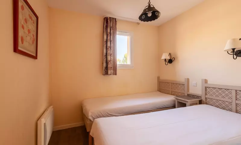 Les Coteaux de Pont Royal en Provence - maeva Home - Pont-Royal - Mallemort - 568