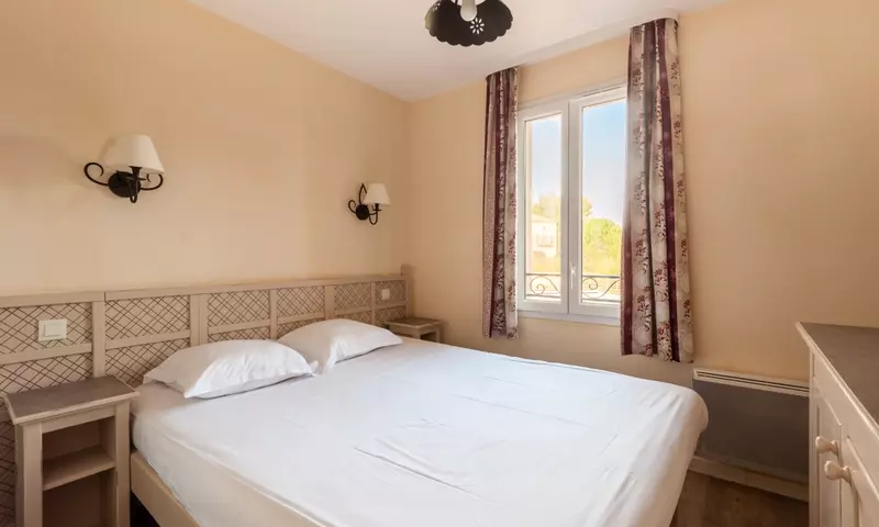 Les Coteaux de Pont Royal en Provence - maeva Home - Pont-Royal - Mallemort - 565