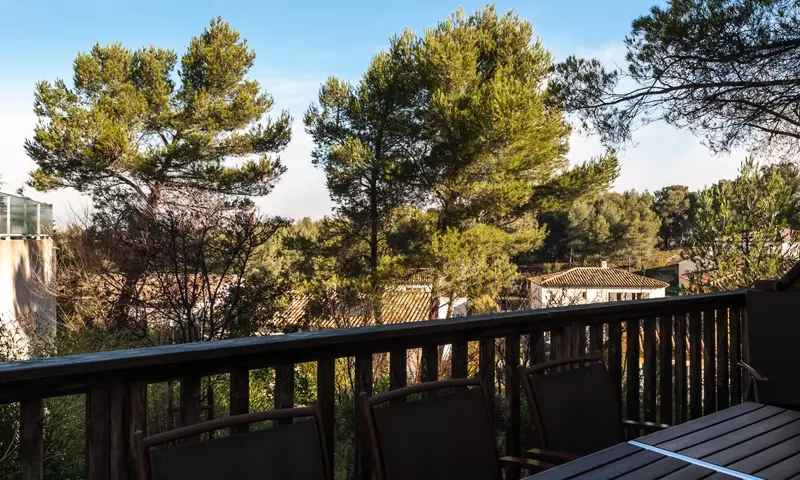 Les Coteaux de Pont Royal en Provence - maeva Home - Pont-Royal - Mallemort - 429
