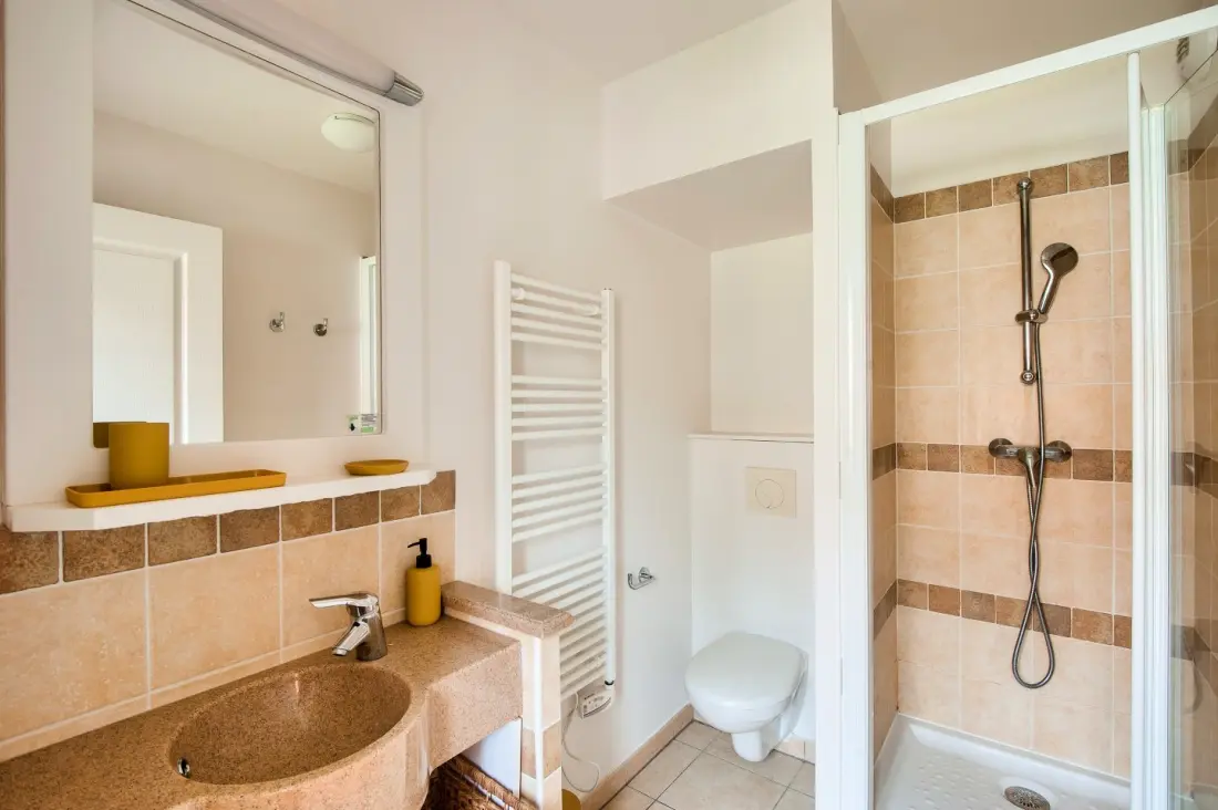Les Coteaux de Pont Royal en Provence - maeva Home