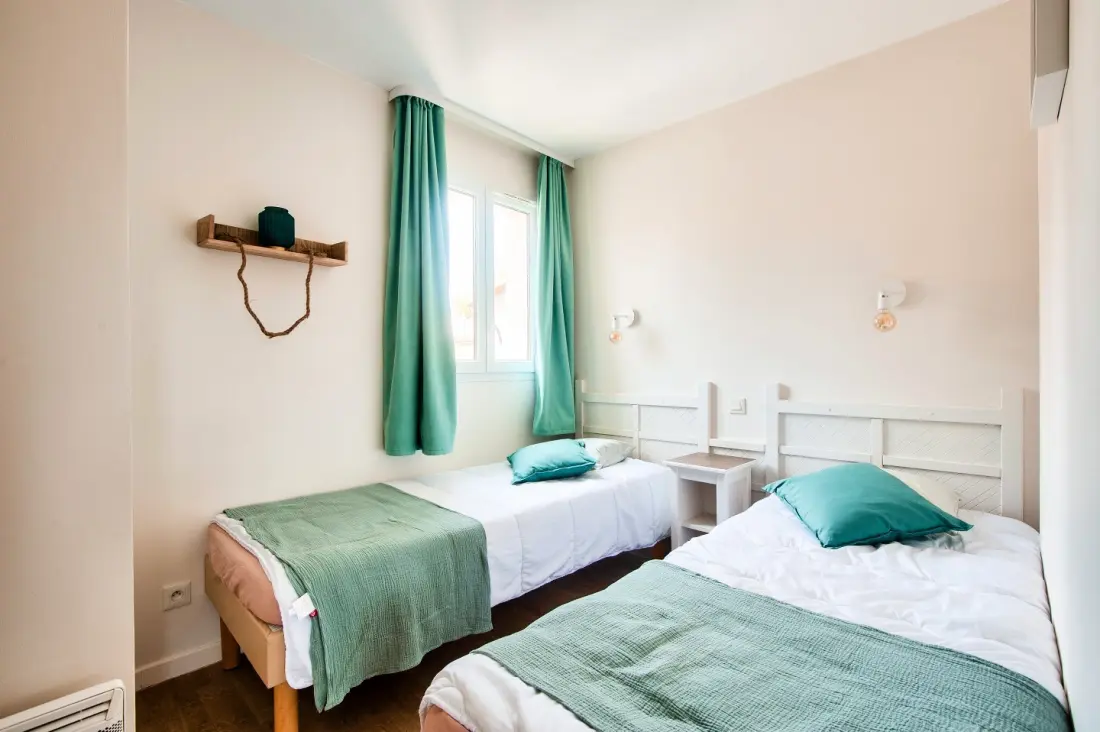 Les Coteaux de Pont Royal en Provence - maeva Home