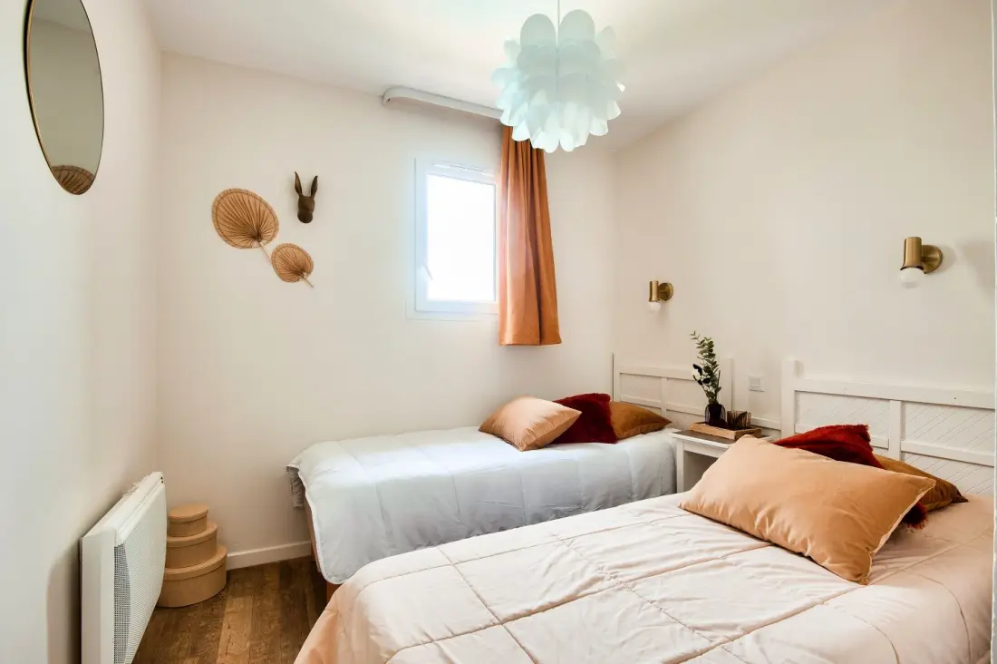 Les Coteaux de Pont Royal en Provence - maeva Home