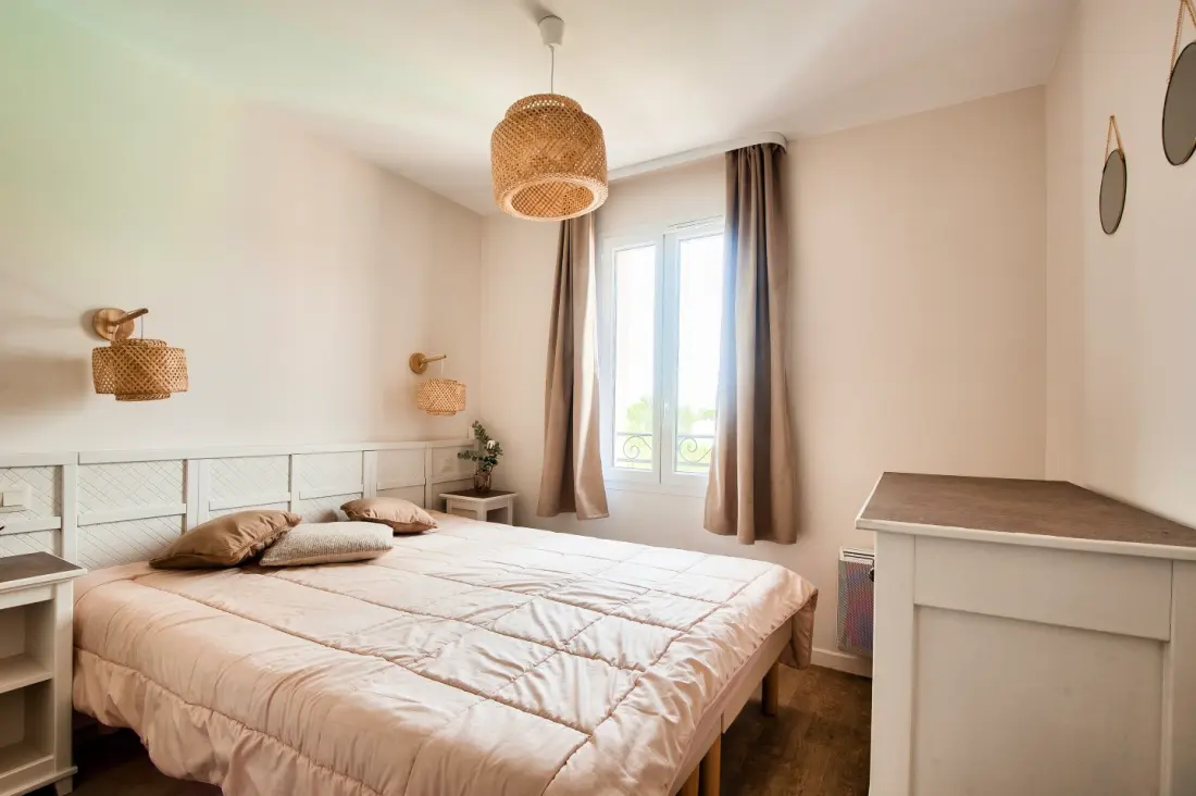 Les Coteaux de Pont Royal en Provence - maeva Home