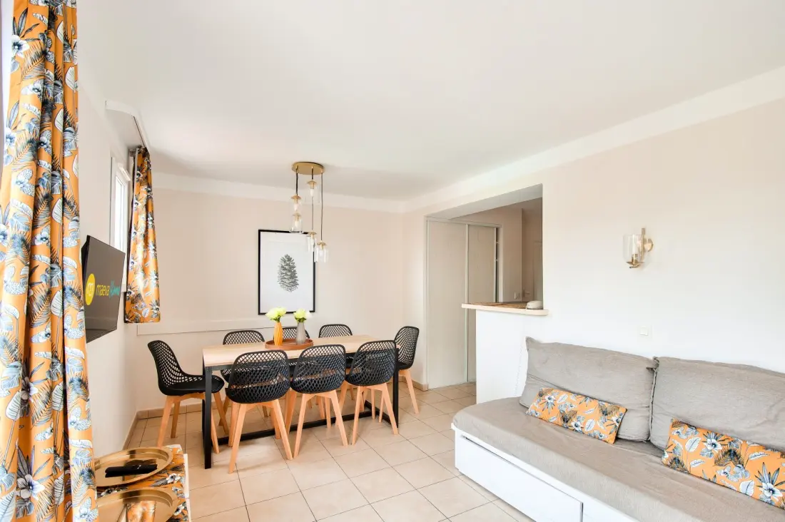 Les Coteaux de Pont Royal en Provence - maeva Home