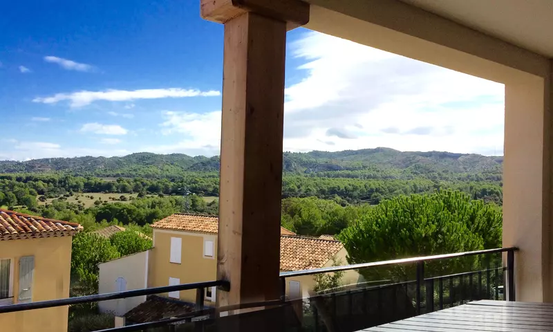 Les Coteaux de Pont Royal en Provence - maeva Home - Pont-Royal - Mallemort - 241