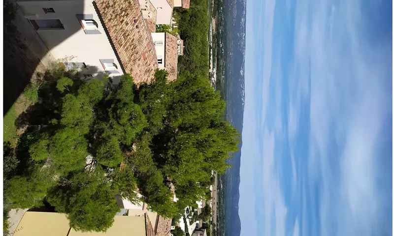 Les Coteaux de Pont Royal en Provence - maeva Home - Pont-Royal - Mallemort - 310