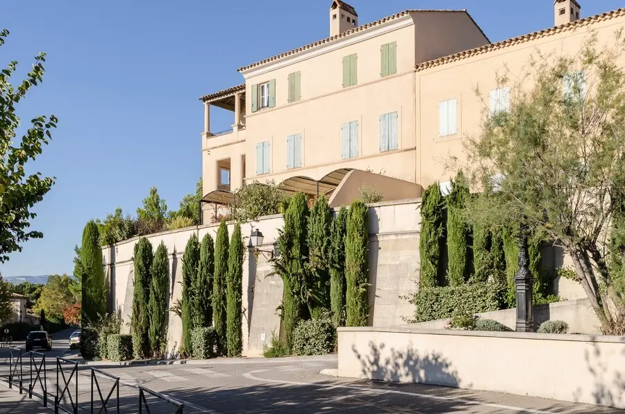 Les Maisons de Pont Royal en Provence - maeva Home