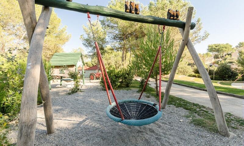 Les Maisons de Pont Royal en Provence - Maeva Home - 5