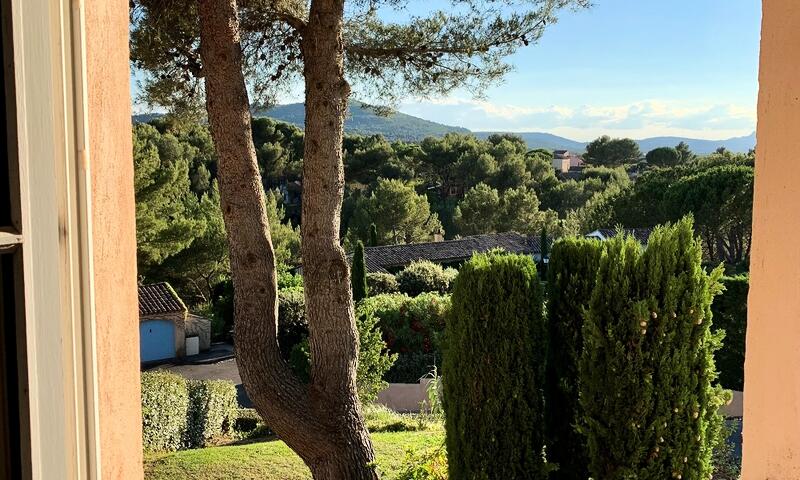 France - Sud Est et Provence - Mallemort - Les Maisons et Villas de Pont Royal en Provence - maeva Home