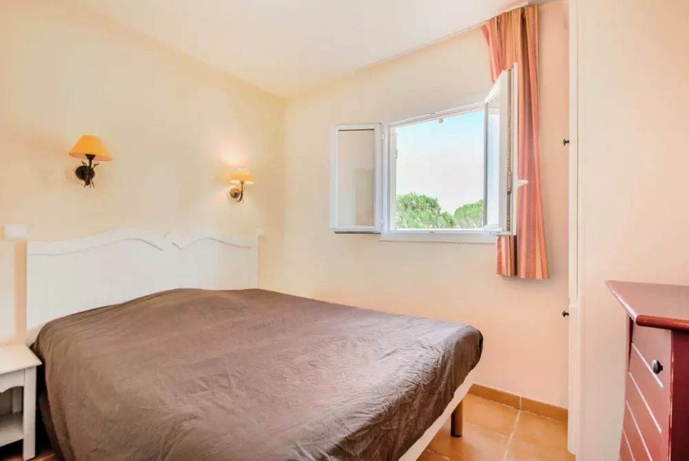 Village Pont Royal en Provence - maeva Home