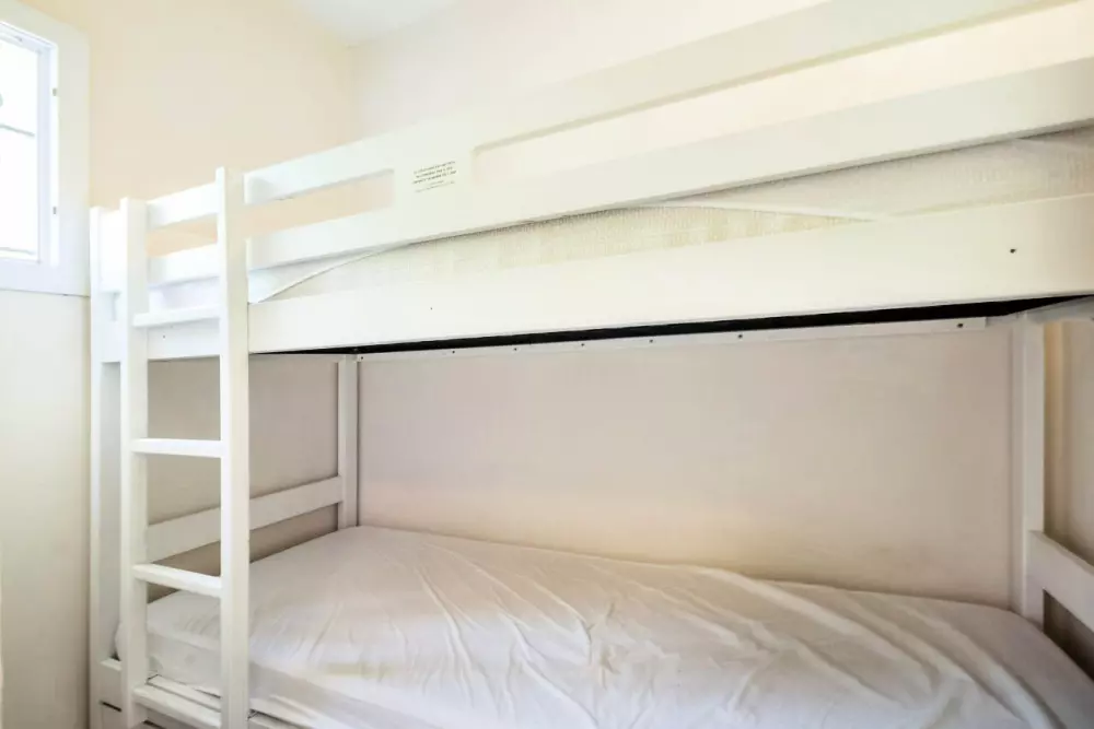 Village Pont Royal en Provence - maeva Home