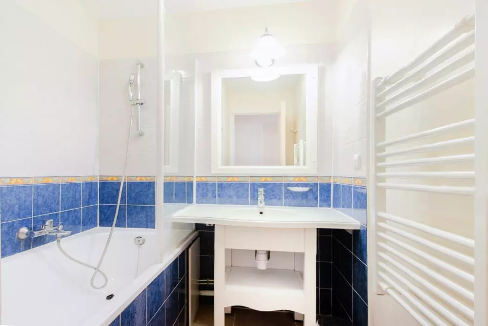 Village Pont Royal en Provence - maeva Home