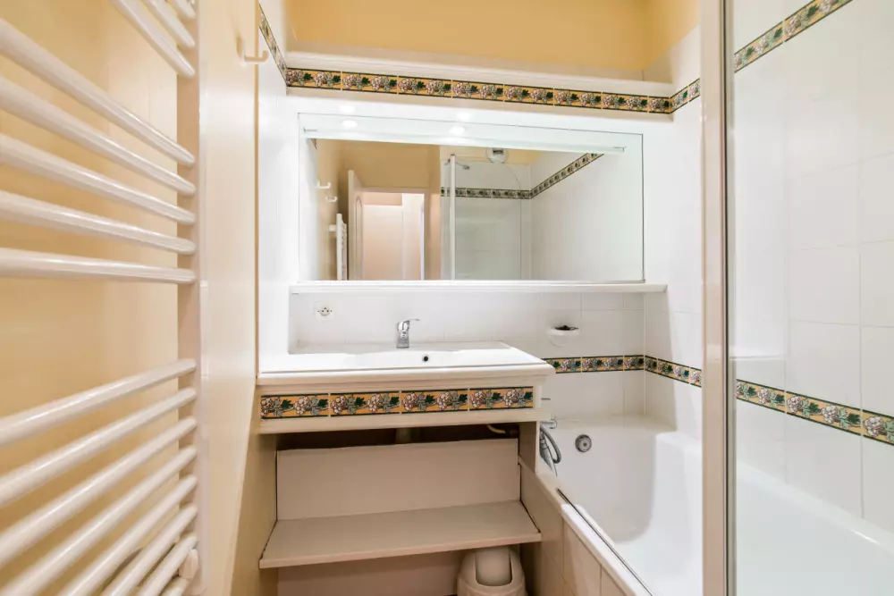 Village Pont Royal en Provence - maeva Home