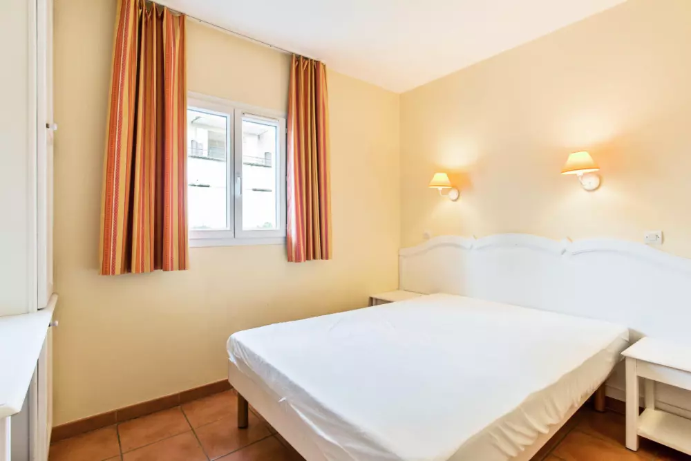 Village Pont Royal en Provence - maeva Home