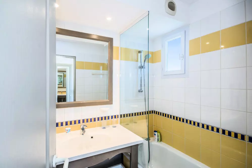 Village Pont Royal en Provence - maeva Home