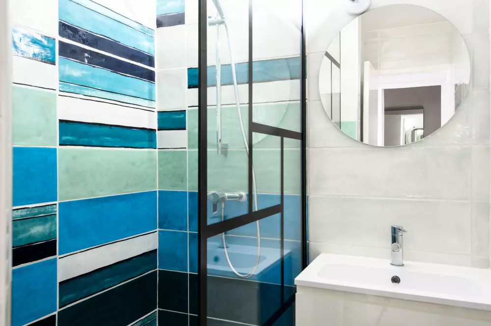 Village Pont Royal en Provence - maeva Home