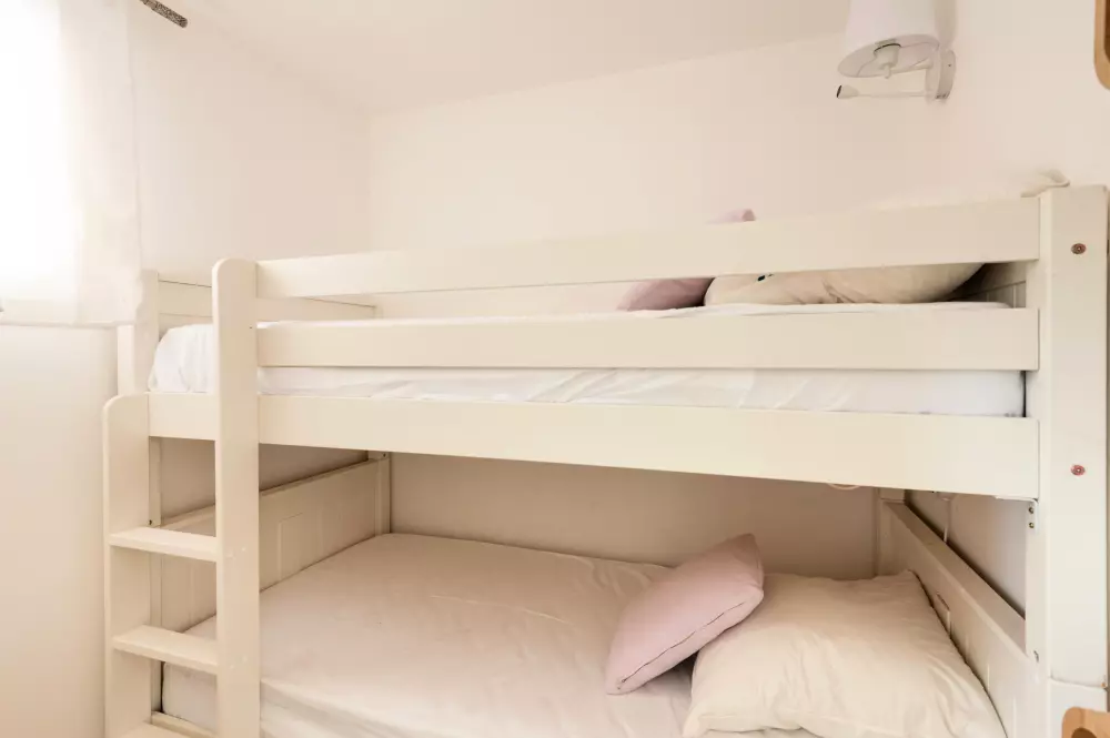 Village Pont Royal en Provence - maeva Home