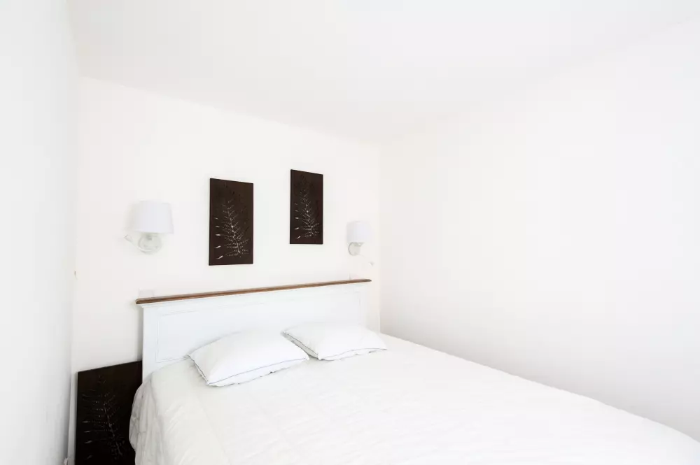 Village Pont Royal en Provence - maeva Home