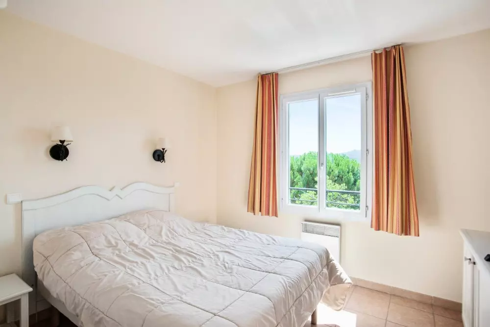 Village Pont Royal en Provence - maeva Home