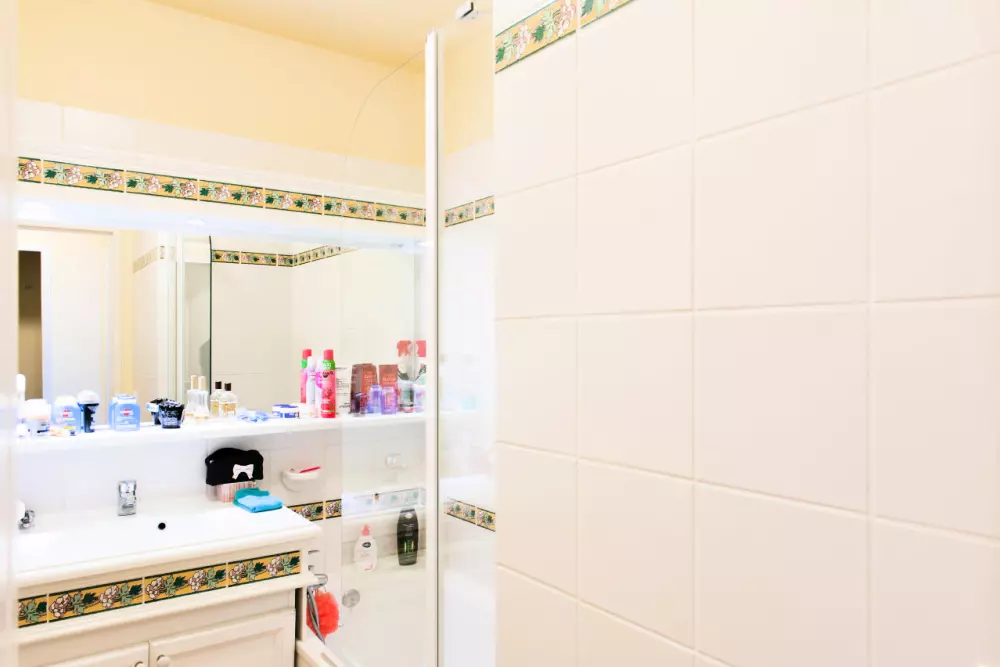 Village Pont Royal en Provence - maeva Home