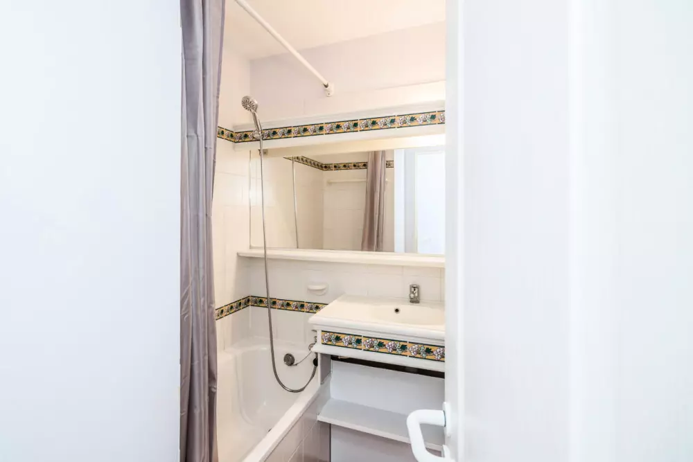 Village Pont Royal en Provence - maeva Home