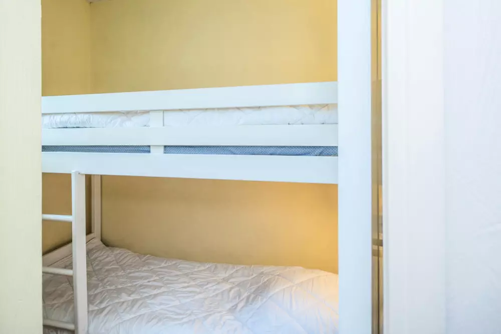 Village Pont Royal en Provence - maeva Home