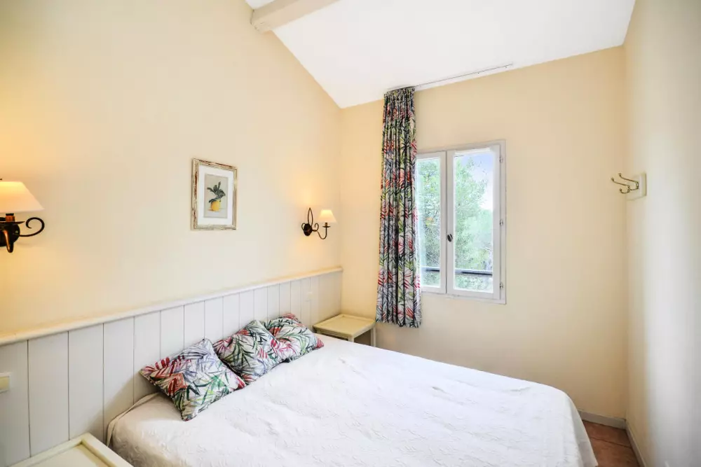 Village Pont Royal en Provence - maeva Home