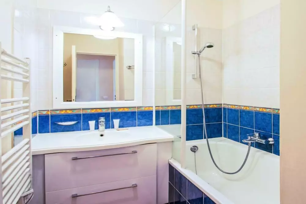 Village Pont Royal en Provence - maeva Home