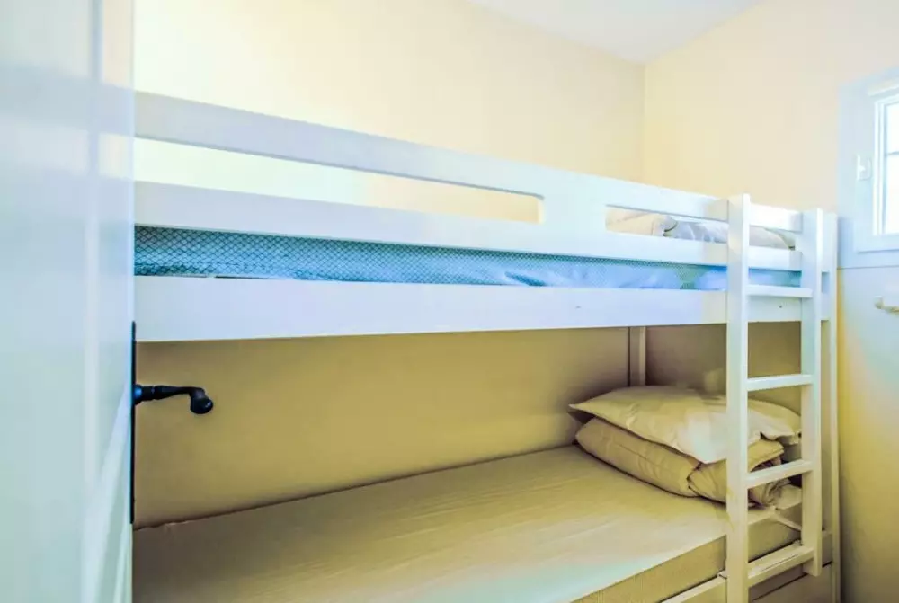 Village Pont Royal en Provence - maeva Home