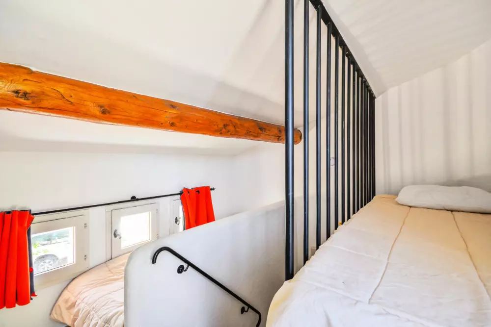 Village Pont Royal en Provence - maeva Home