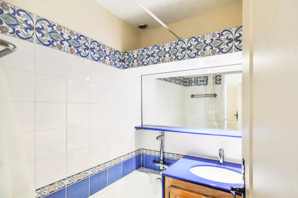 Village Pont Royal en Provence - maeva Home