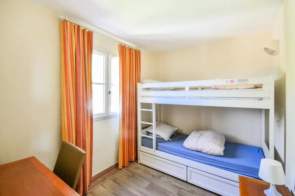 Village Pont Royal en Provence - maeva Home