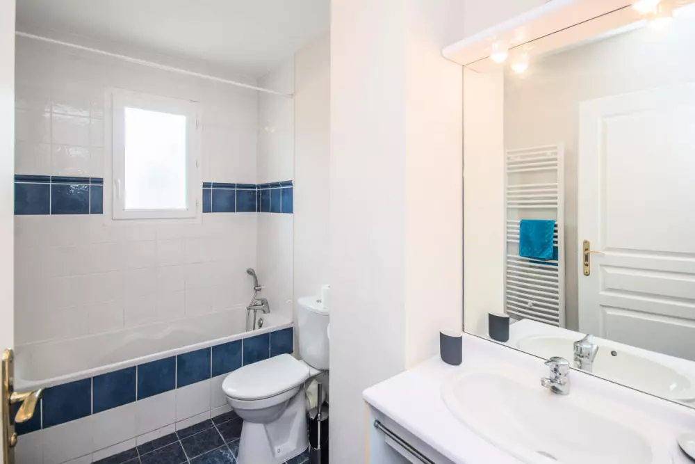 Village Pont Royal en Provence - maeva Home