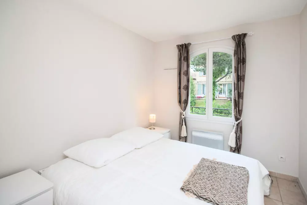 Village Pont Royal en Provence - maeva Home