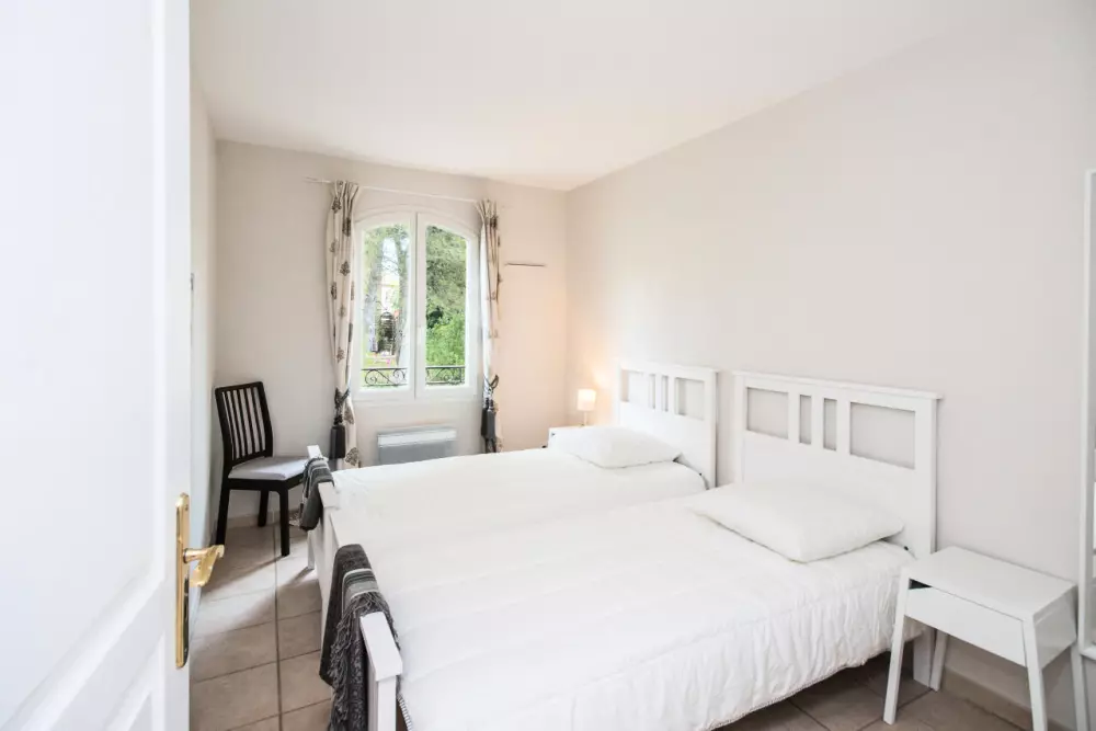 Village Pont Royal en Provence - maeva Home