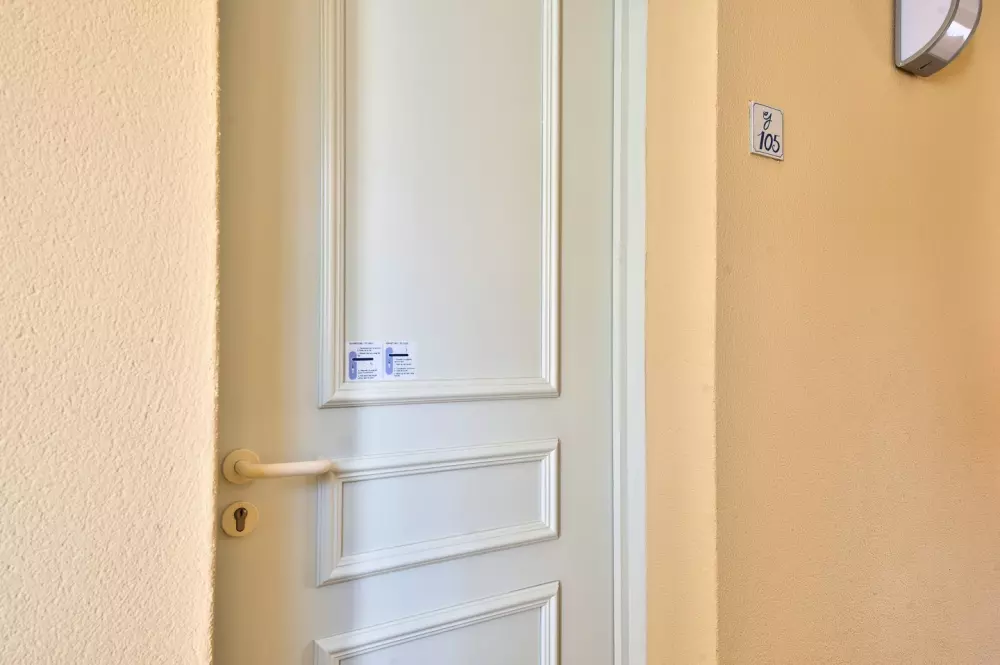 Village Pont Royal en Provence - maeva Home