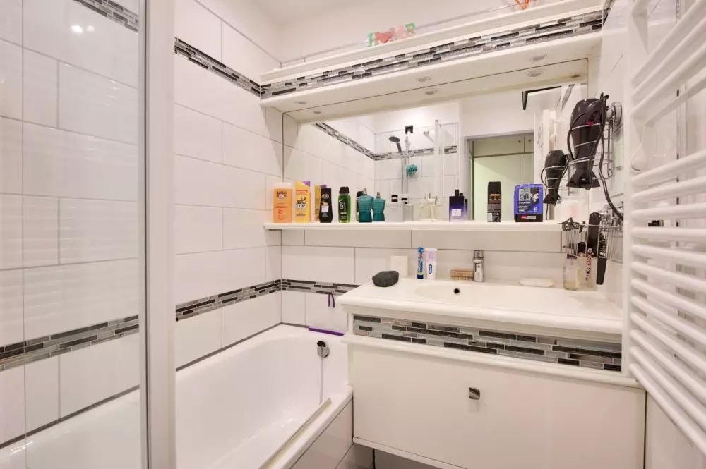 Village Pont Royal en Provence - maeva Home