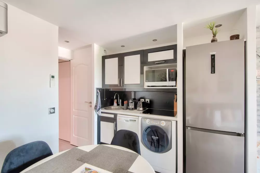 Village Pont Royal en Provence - maeva Home