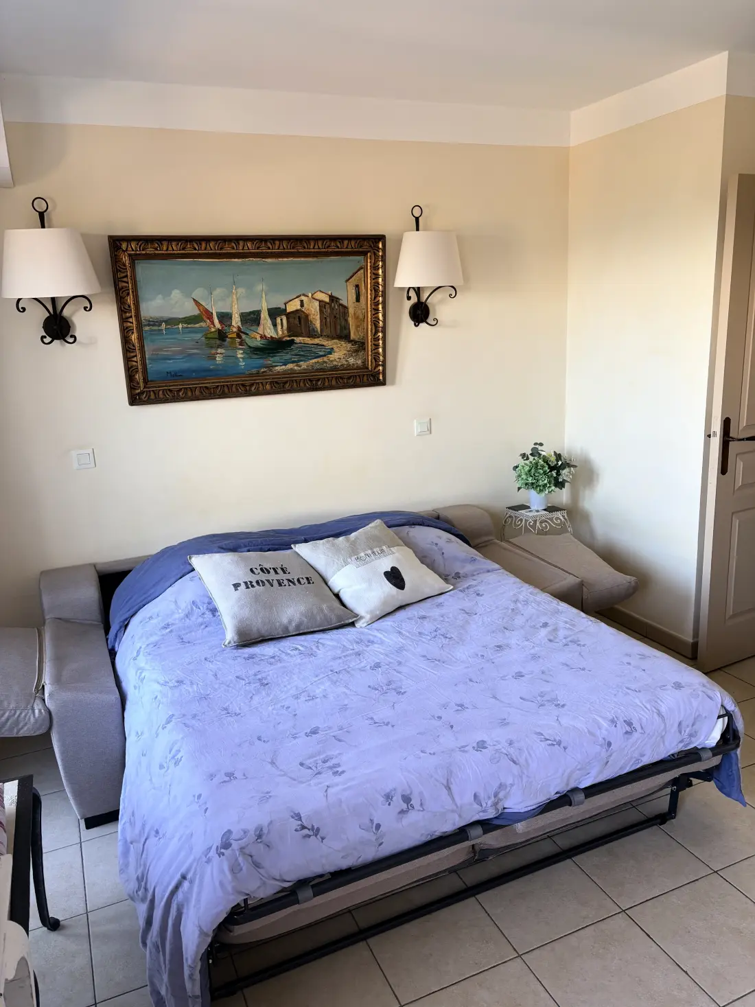 Les Coteaux de Pont Royal en Provence - maeva Home