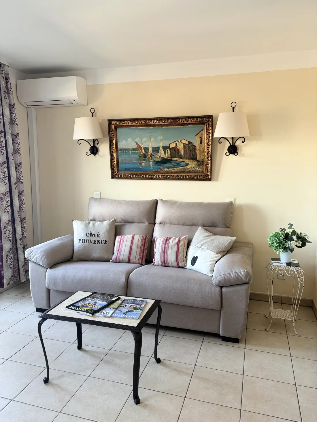 Les Coteaux de Pont Royal en Provence - maeva Home