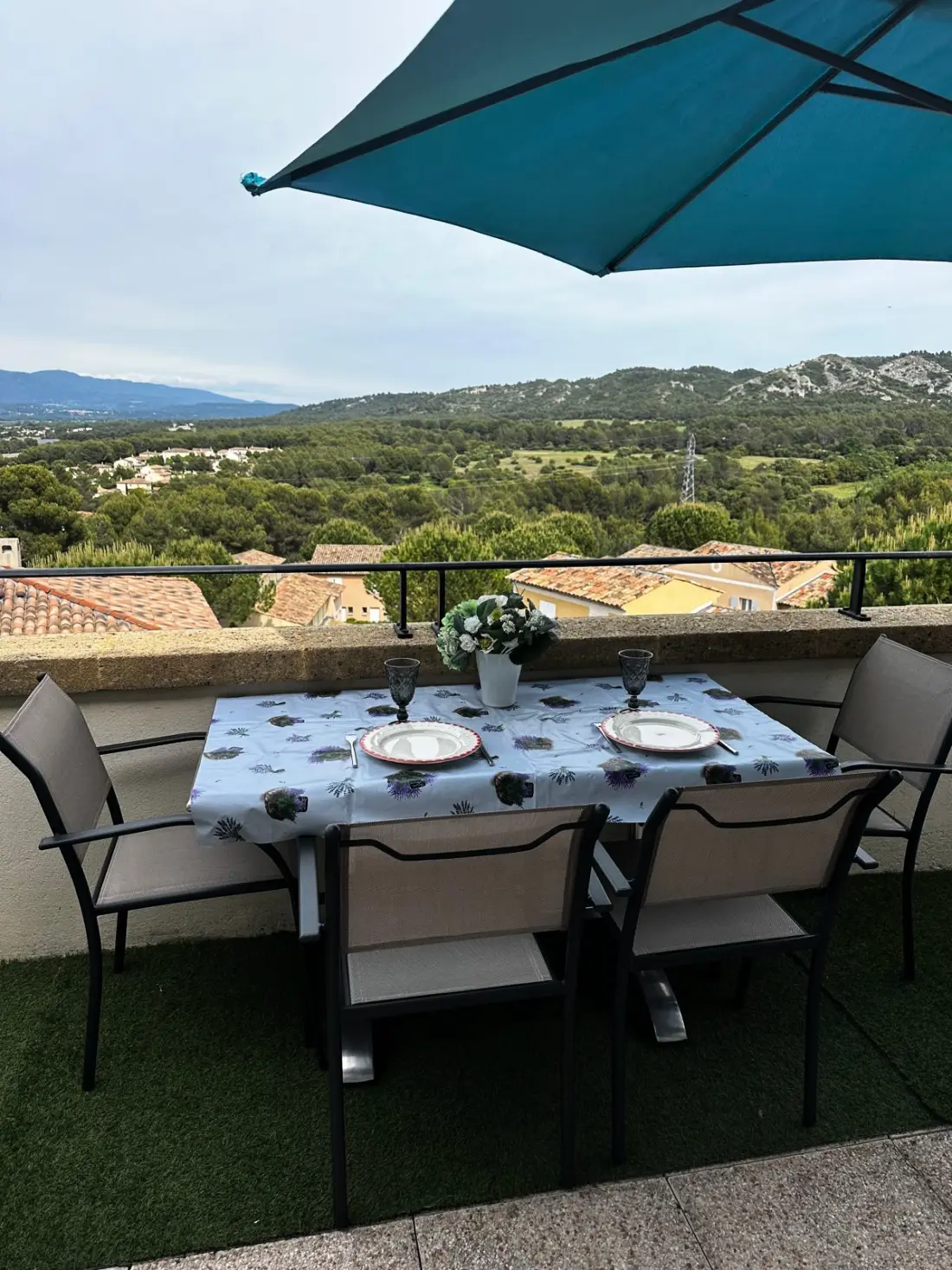 Les Coteaux de Pont Royal en Provence - maeva Home
