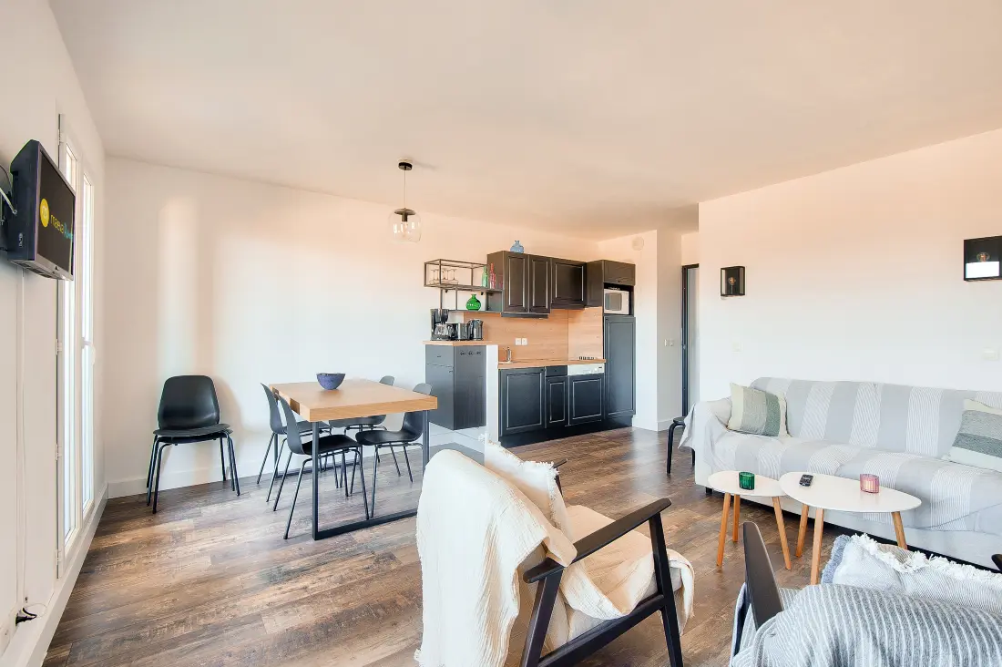 Les Coteaux de Pont Royal en Provence - maeva Home